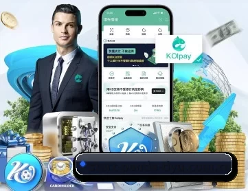 熊猫体育直播 APP 深度功能