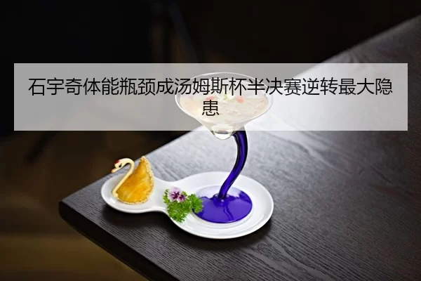 shi-yu-qi-ti-neng-ping-jing-cheng-tang-mu-si-bei-ban-jue-sai-ni-zhuan-zui-da-yin-huan-3-811.jpg
